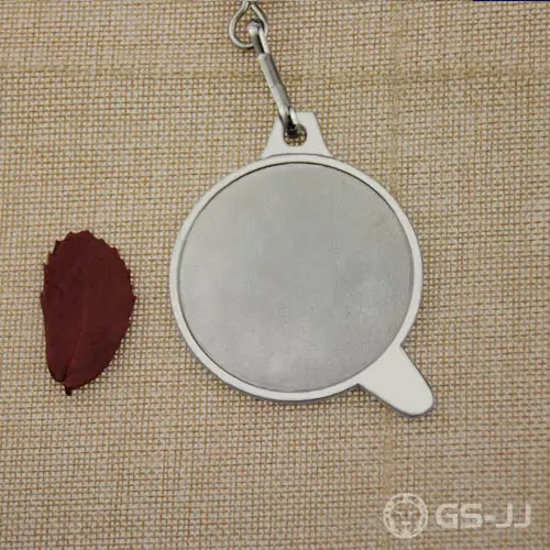 Volleyball Games Custom made medals Volleyball Games Custom made medals