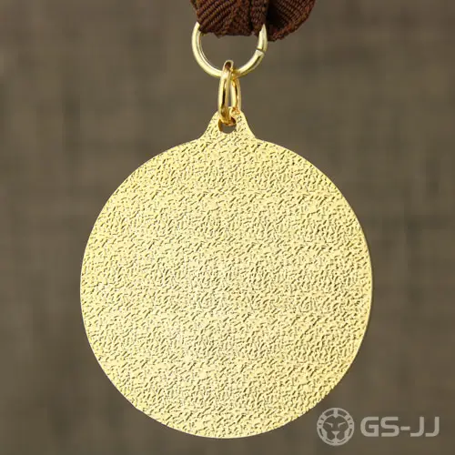 Western Michigan University Custoimzed Medals Western Michigan University Custoimzed Medals