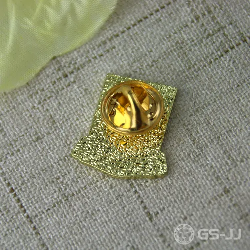 Lapel Pins for Snake And Sword Lapel Pins for Snake And Sword