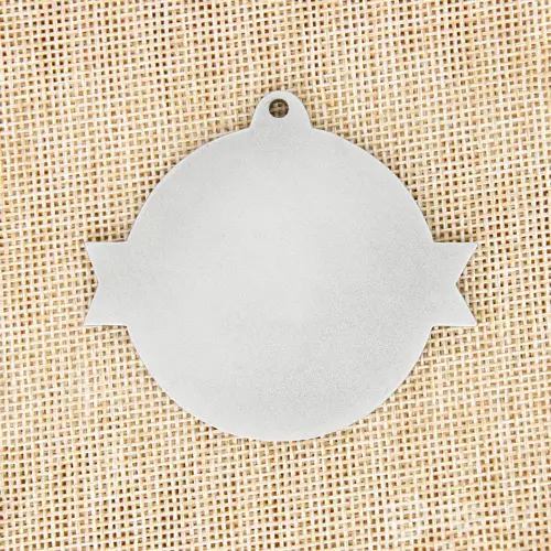 Encore Custom Medals Encore Custom Medals