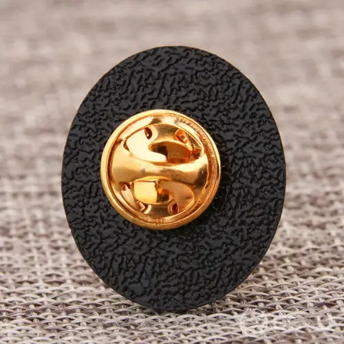 KB Custom lapel pins KB Custom lapel pins