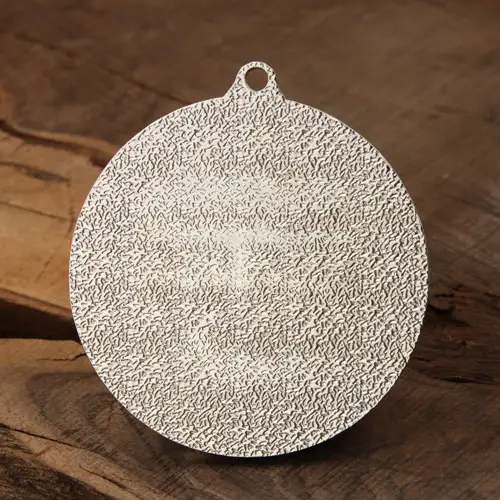Hope Custom Medals Hope Custom Medals