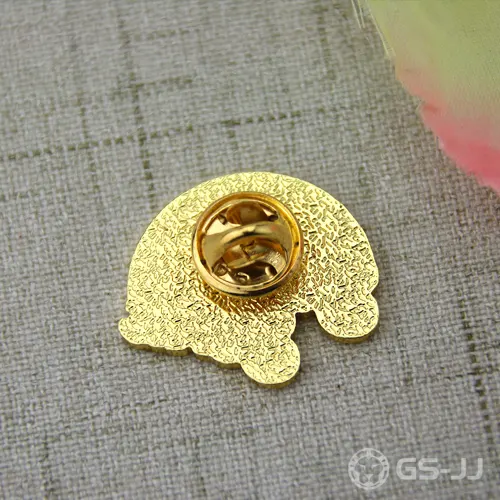Lapel Pins for Fat Brat Lapel Pins for Fat Brat