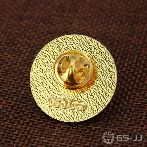 Mayor's Ball Lapel Pins Mayor's Ball Lapel Pins