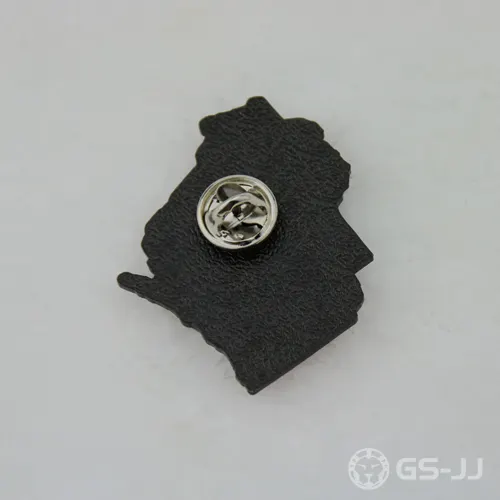 Lapel Pins for Football Lapel Pins for Football
