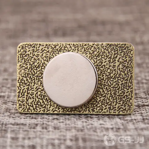 Camping Achievement Pins Camping Achievement Pins