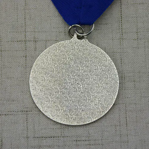 Mount Wood 10 miles Race Custom Medals Mount Wood 10 miles Race Custom Medals