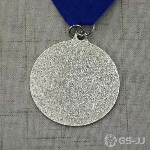 Mount Wood 10 miles Race Custom Medals Mount Wood 10 miles Race Custom Medals