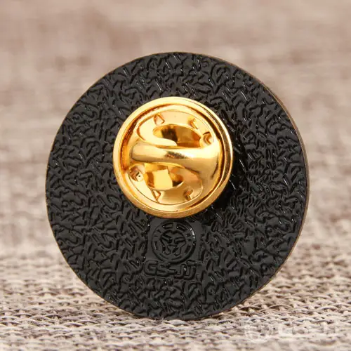 Groomsman custom pins Groomsman custom pins