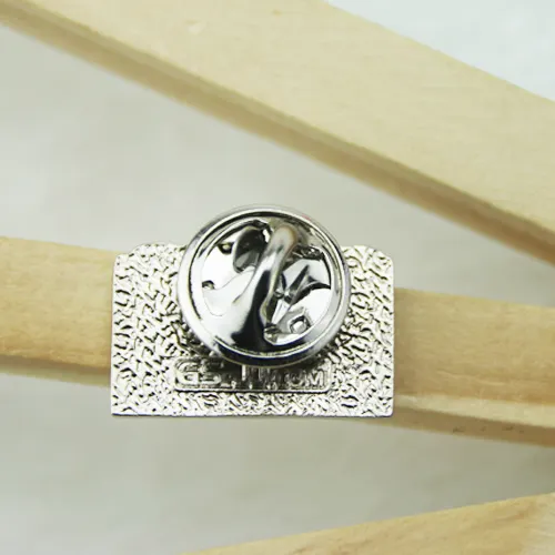 Camera Enamel pins Camera Enamel pins