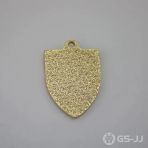 Custom Soft Enamel Medals with sword Custom Soft Enamel Medals with sword