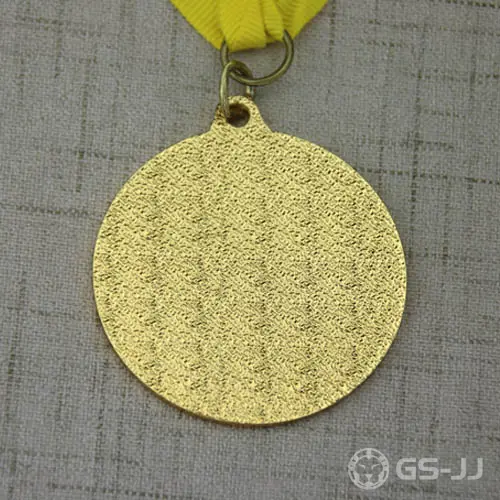 Alberto family Custom Medals Alberto family Custom Medals
