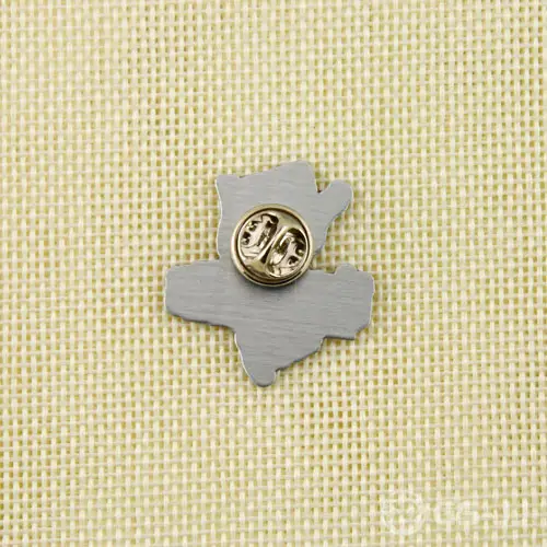 New Jersey Personalized Pins New Jersey Personalized Pins