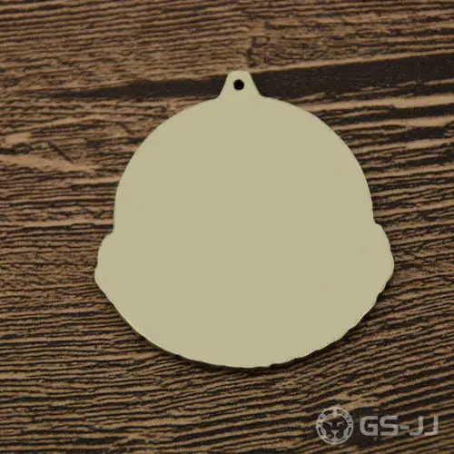 High School Athletics Custom Medals High School Athletics Custom Medals