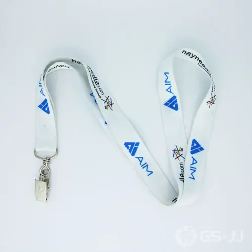 Hayneedle Lanyards Hayneedle Lanyards