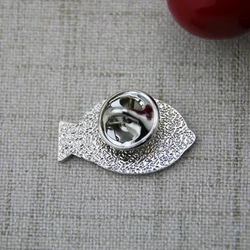 Lapel Pins for Career