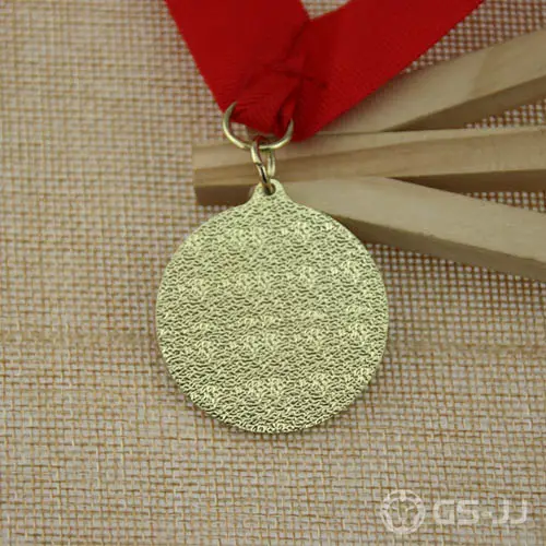 Veterans 5K Run/Walk Custom Medals Veterans 5K Run/Walk Custom Medals