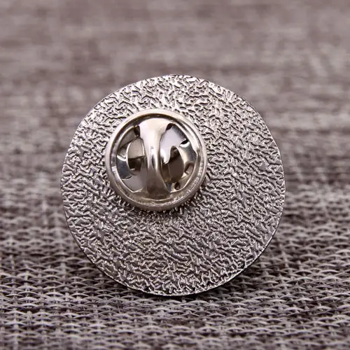 Sport and Cultural Lapel Pins
