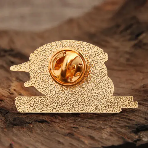 Eagle lapel pins Eagle lapel pins