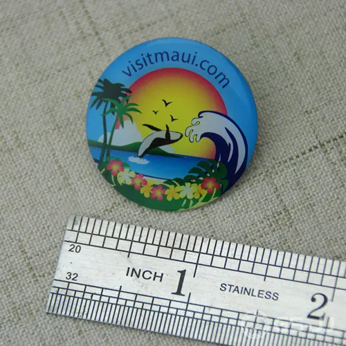 Lapel Pins for Ocean Lapel Pins for Ocean