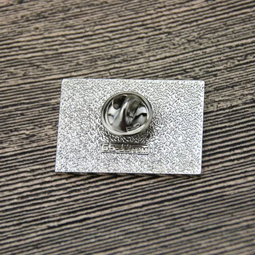 PREP Lapel Pins 