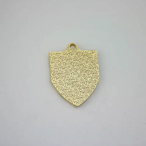 Shield Custom medals Shield Custom medals