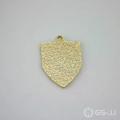Shield Custom medals Shield Custom medals