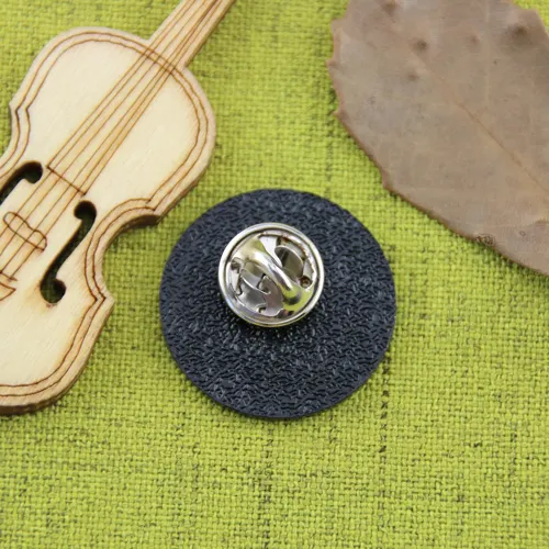 Camera Lapel Pins Camera Lapel Pins
