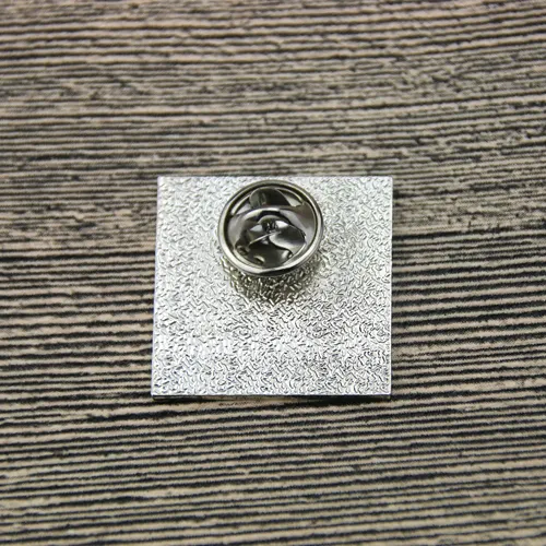 Regis School Lapel Pins Regis School Lapel Pins