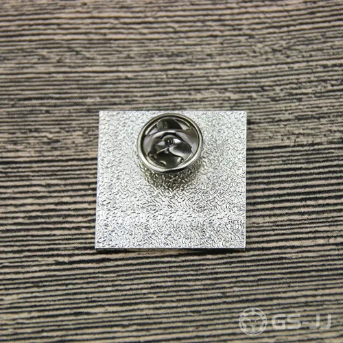 Regis School Lapel Pins Regis School Lapel Pins