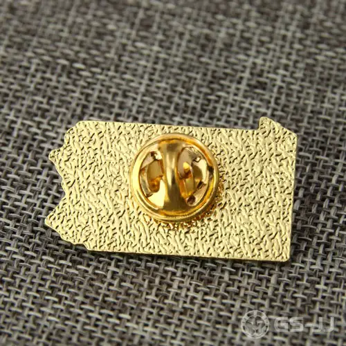 Science Olympiad Custom Pins Science Olympiad Custom Pins