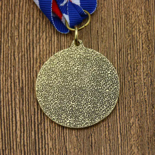 Idaho National History Day Custom Medals Idaho National History Day Custom Medals