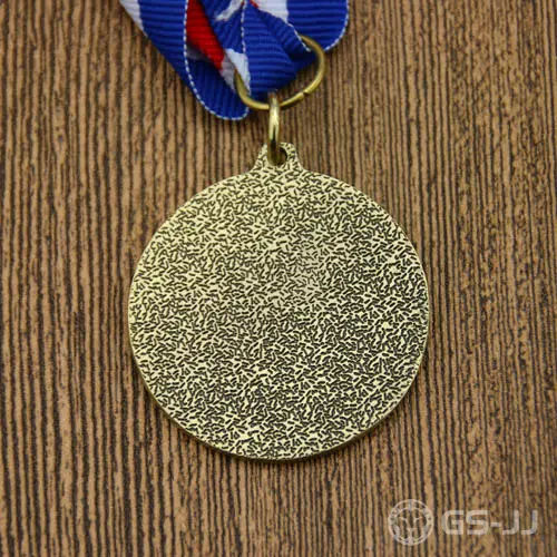Idaho National History Day Custom Medals Idaho National History Day Custom Medals