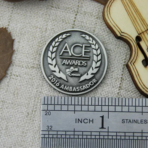 Custom Pins for Awards Custom Pins for Awards