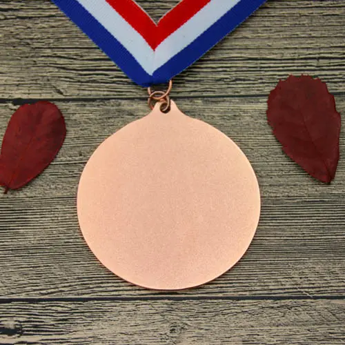Visual Arts Custom Sandblast medals Visual Arts Custom Sandblast medals