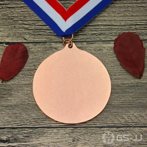 Visual Arts Custom Sandblast medals Visual Arts Custom Sandblast medals