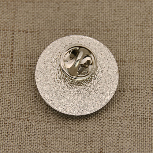 Portland Timbers Lapel Pins UK