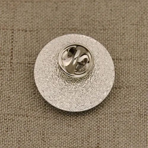 Portland Timbers Lapel Pins UK Portland Timbers Lapel Pins UK