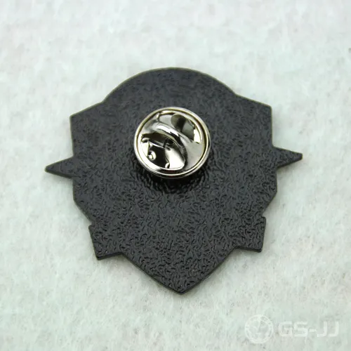 Lapel Pins for Volleyball Lapel Pins for Volleyball