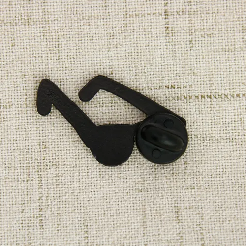 Sun Glasses Lapel Pins