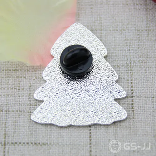 Custom Lapel Pins for Tree Custom Lapel Pins for Tree