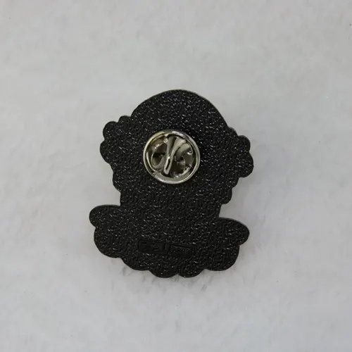 Lapel Pins for Clown