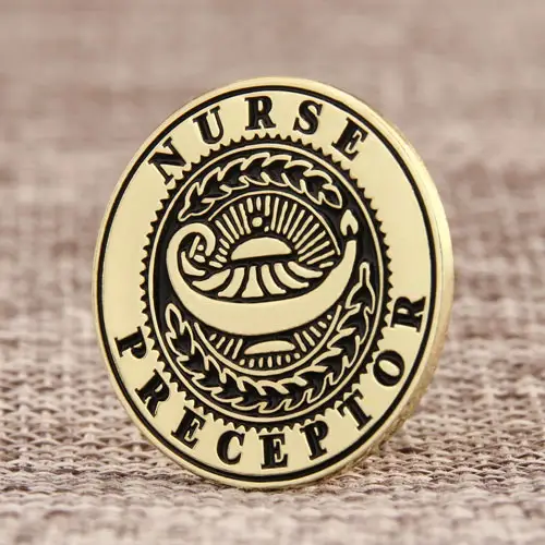 Nurse Lapel Pins Nurse Lapel Pins