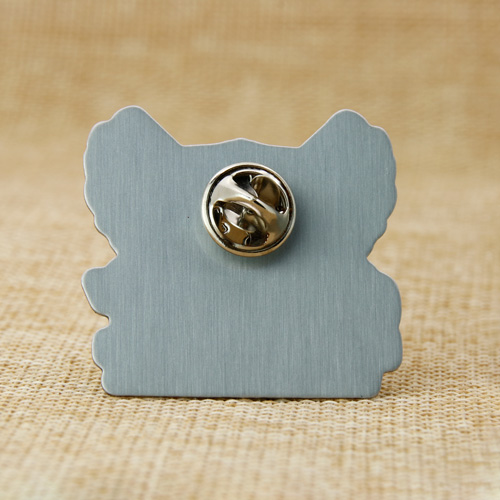 SWAT Baseball Trading Pins
