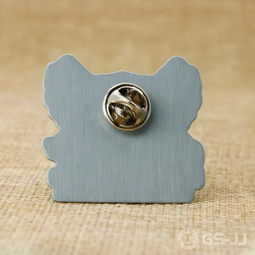 SWAT Baseball Trading Pins SWAT Baseball Trading Pins