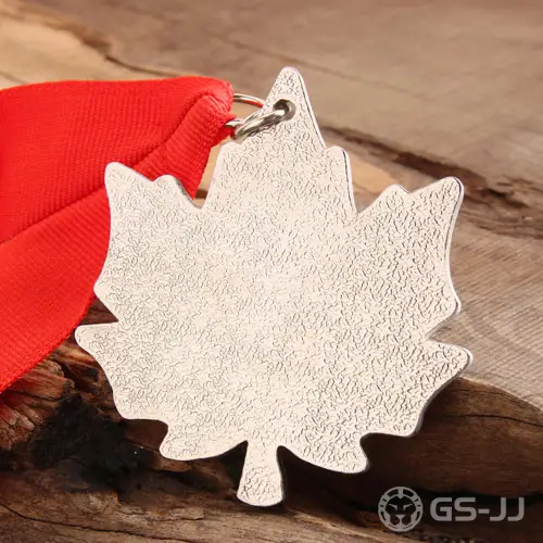 Streetsville Mile Running Medals Streetsville Mile Running Medals