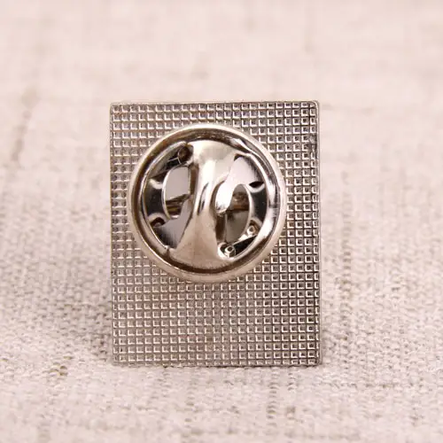 Calgary Lapel Pins Calgary Lapel Pins