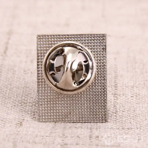 Calgary Lapel Pins Calgary Lapel Pins