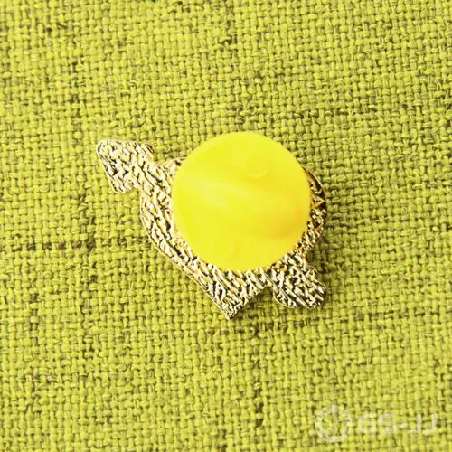 Sword of Cupid Custom Lapel Pins Sword of Cupid Custom Lapel Pins