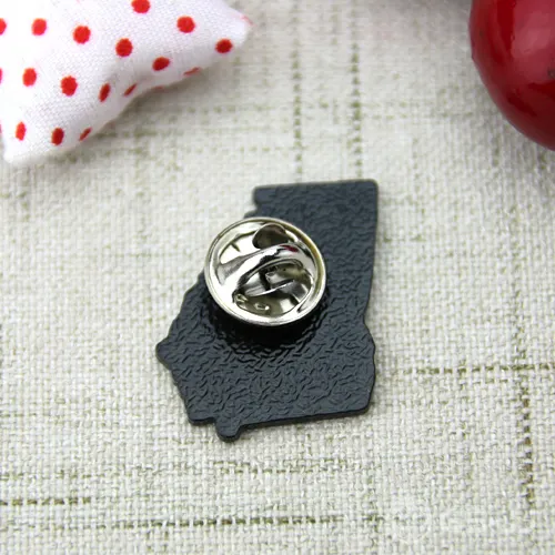 Custom Lapel Pins for White house Custom Lapel Pins for White house